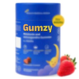 Gummy for Women