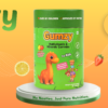 Best Multivitamin Gummies for Kids in India